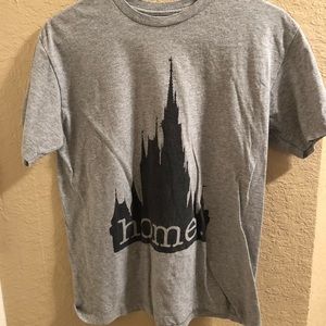 Disney World “home” T-Shirt